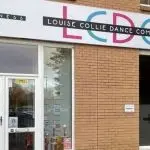 Unit 9 you have served us well our nearly 5 years have been amazing and the memories will last a lifetime.

Pastures new await us in Unit 7 just next door. Why not join us and make memories with us.

#lcdc #danceclass #lcdcdanceandfitness #musselburgh #dancestudio #dancestudioscotland #scotlanddancestudio #dancelife #dancersofinstagram #dancersofscotland #allmechoreo #scottishtalent #scottishdancers #dancevideo #danceschoolscotland #danceschoolforchildren #childrensdance #childrensdanceclasses #eastlothianparents #eastlothianparents