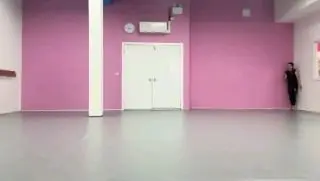 Anabelle is flipping excited about all the new classes, opportunities, and fun that will be on offer at LCDC over the next few months. 

Watch 👀 this space so you don't miss out. 

#lcdc #danceclass #lcdcdanceandfitness #musselburgh #dancestudio #dancestudioscotland #scotlanddancestudio #dancelife #dancersofinstagram #dancersofscotland #allmechoreo #scottishtalent #scottishdancers #dancevideo #danceschoolscotland #danceschoolforchildren #childrensdance #childrensdanceclasses #eastlothianparents #eastlothianparents